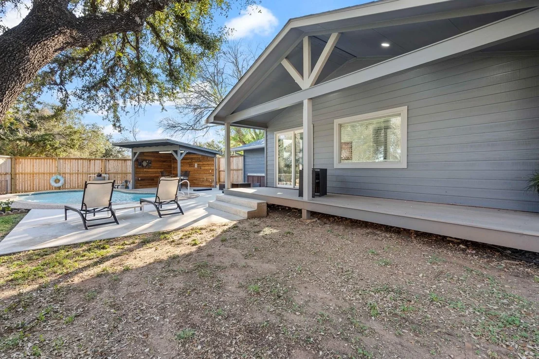 Photo of 24701 Andrew DR