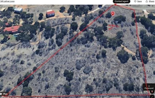 Photo of 241 Lehne LOOP