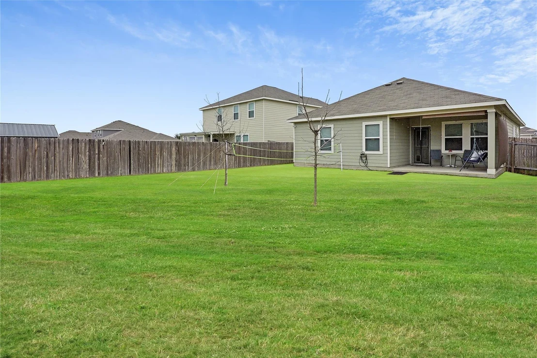 Photo of 830 Bunton Reserve BLVD