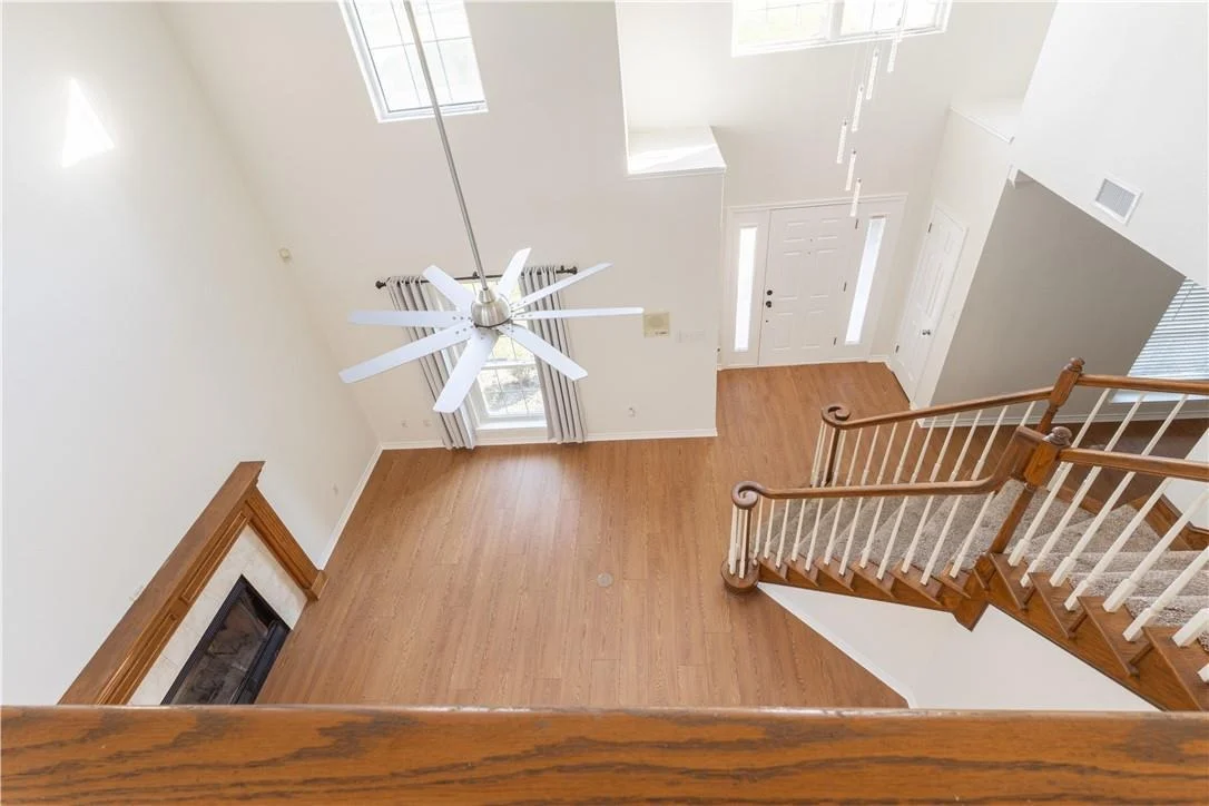 Photo of 5012 Wildflower LN