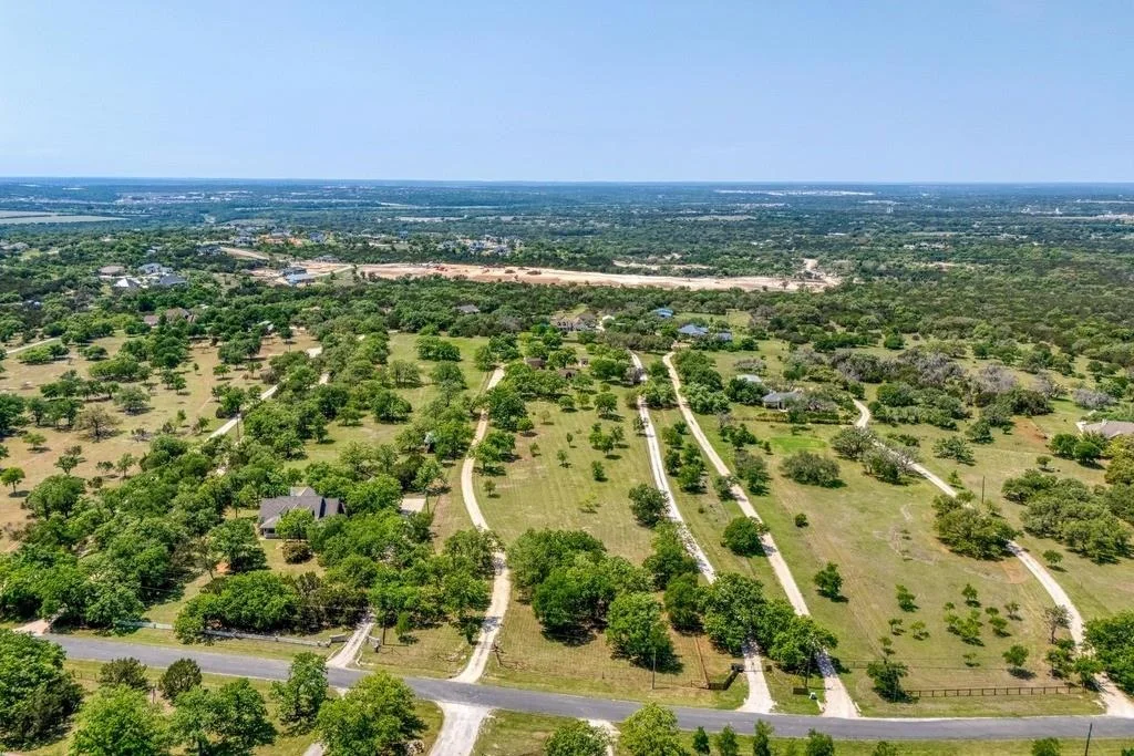 Photo of 201 Young Ranch RD