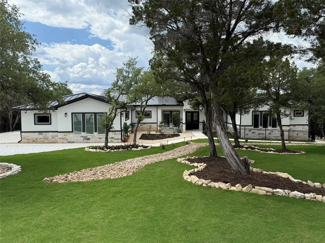 Photo of 7605 Lantern View DR