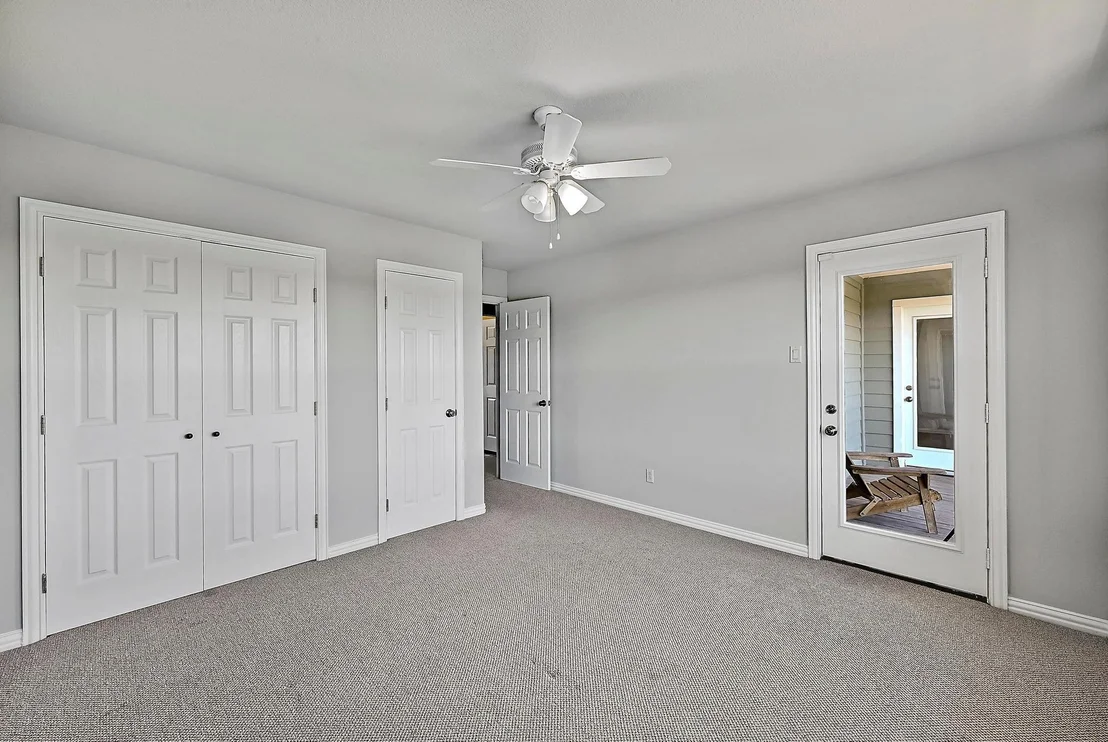 Photo of 10613 Turkey Bend DR