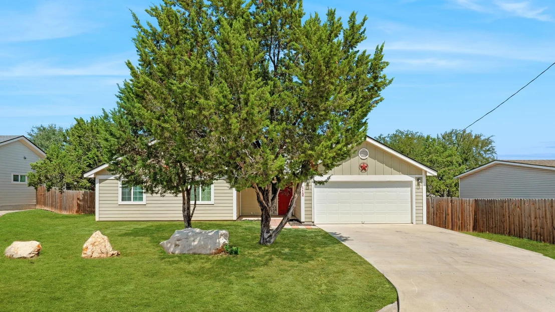 Photo of 112 Brianna CIR