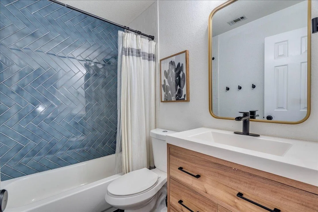 Photo of 7529 Cats Eye LN