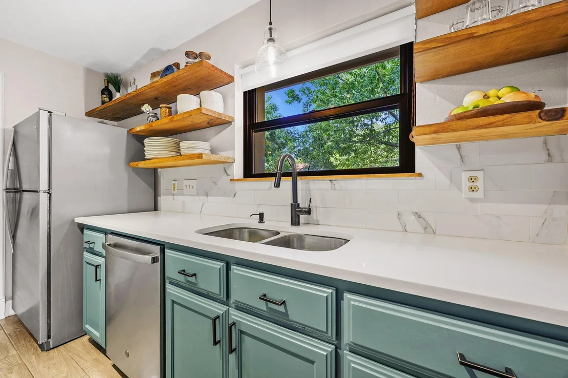 Photo of 5005 Ganymede DR