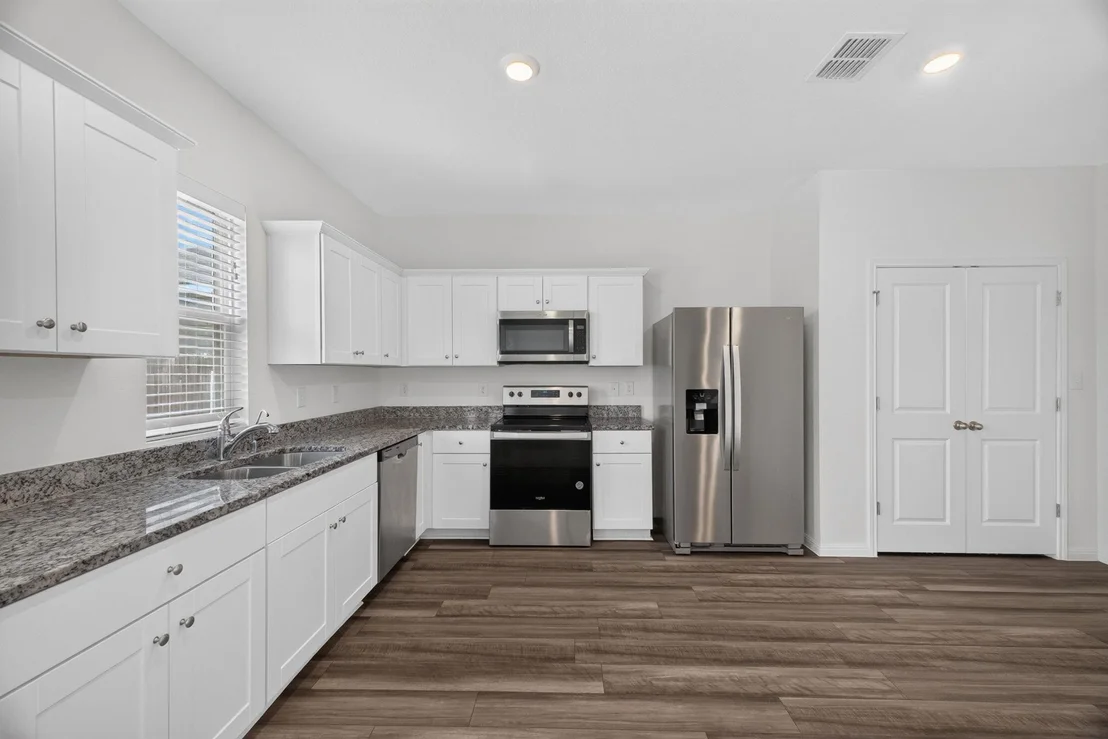Photo of 507 Red Fish LN