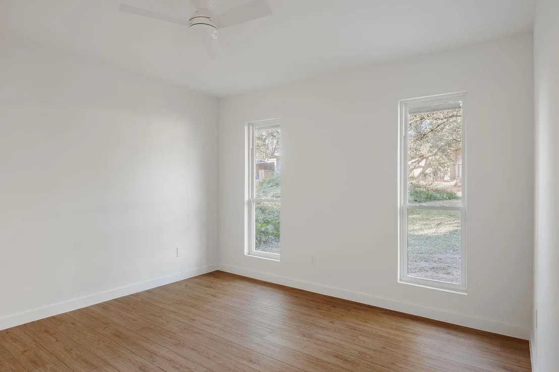 Photo of 11403 Circle Bend DR
