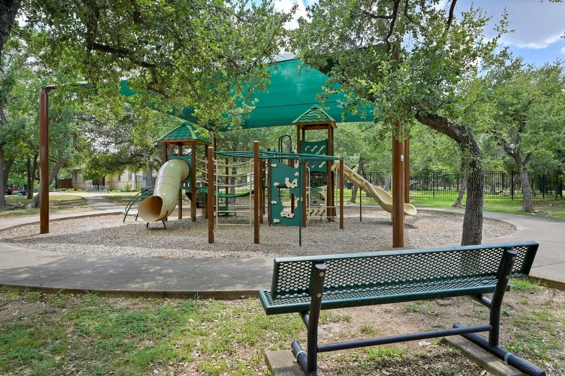 Photo of 1413 Hunter Ace WAY