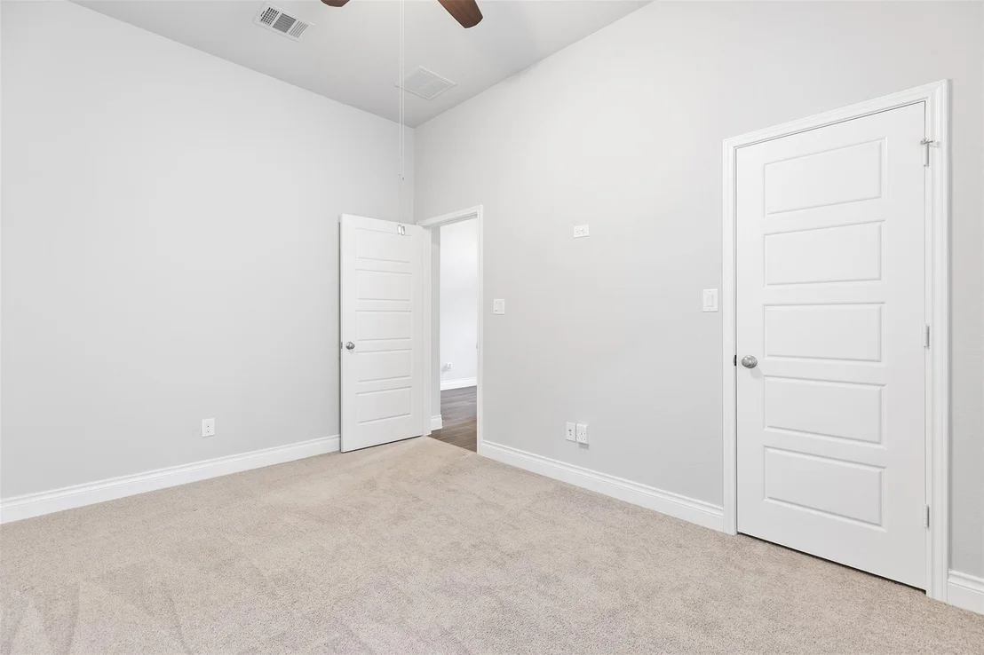 Photo of 3604 Mercer RD