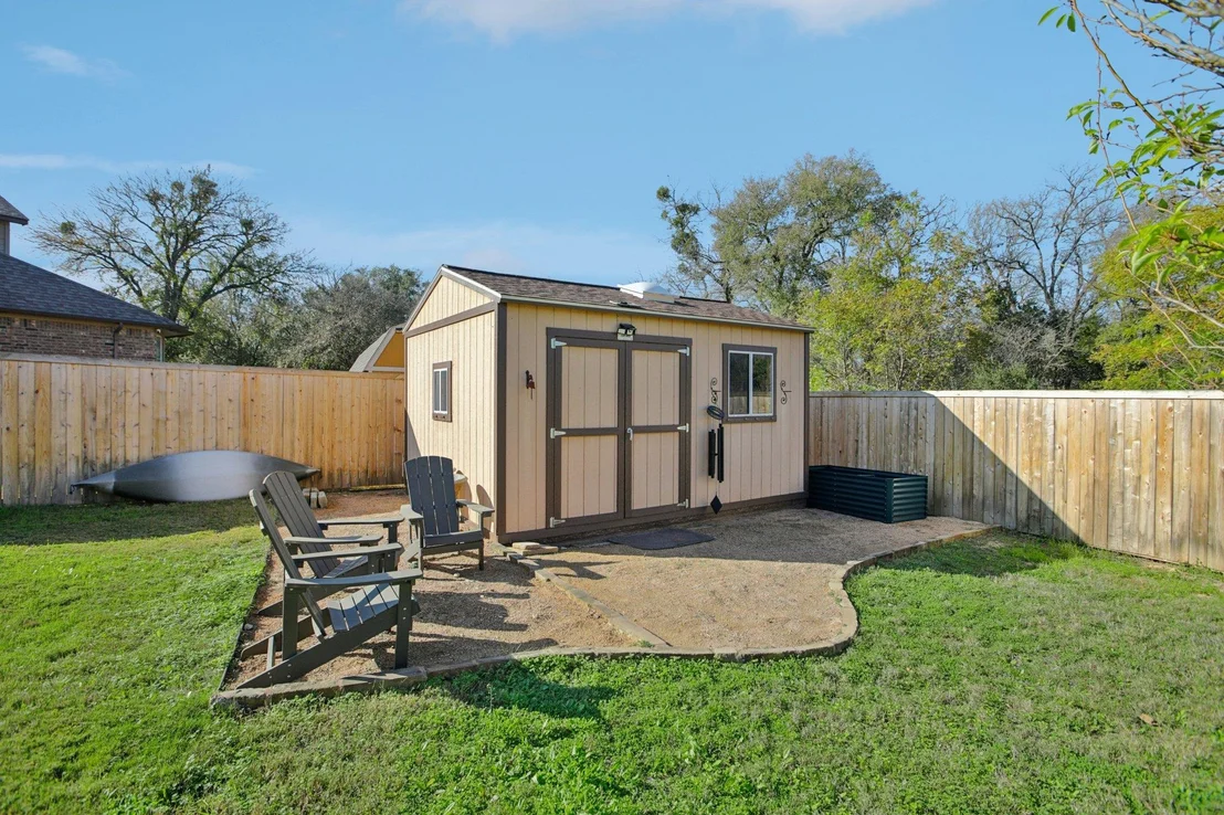 Photo of 103 Enchanted Woods TRL
