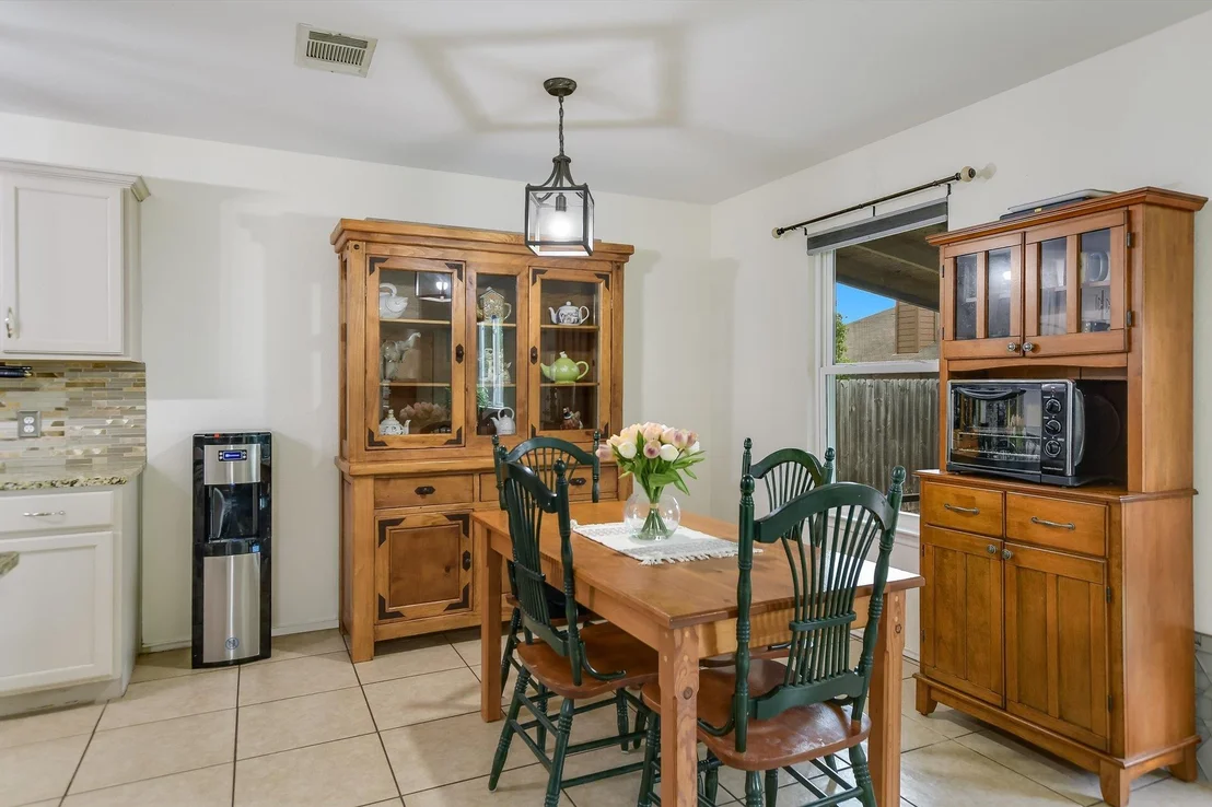 Photo of 3006 Tyler LN