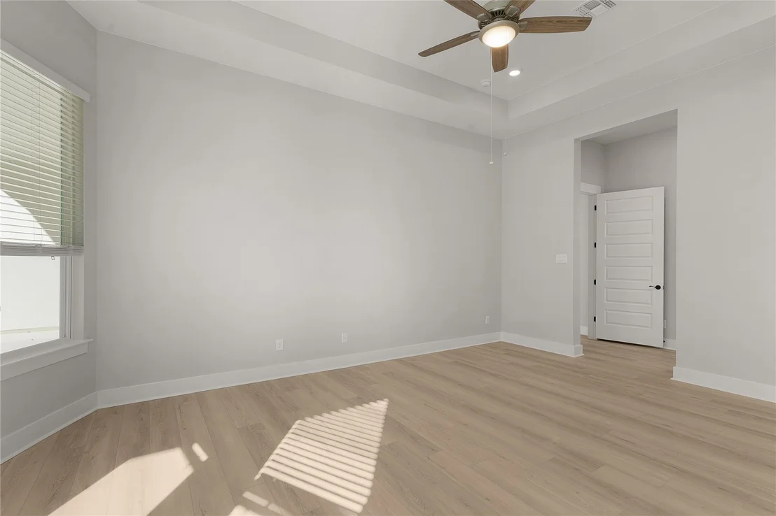 Photo of 1080 Riva Ridge