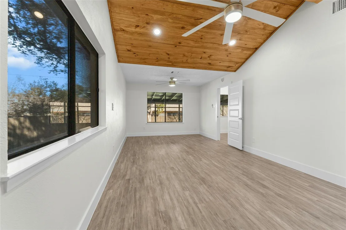 Photo of 4504 Tamarack TRL