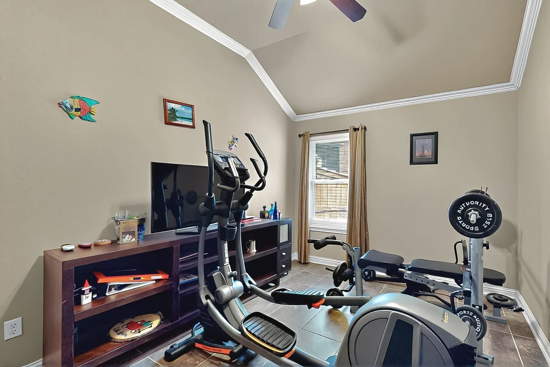 Photo of 320 Atlanta Park DR