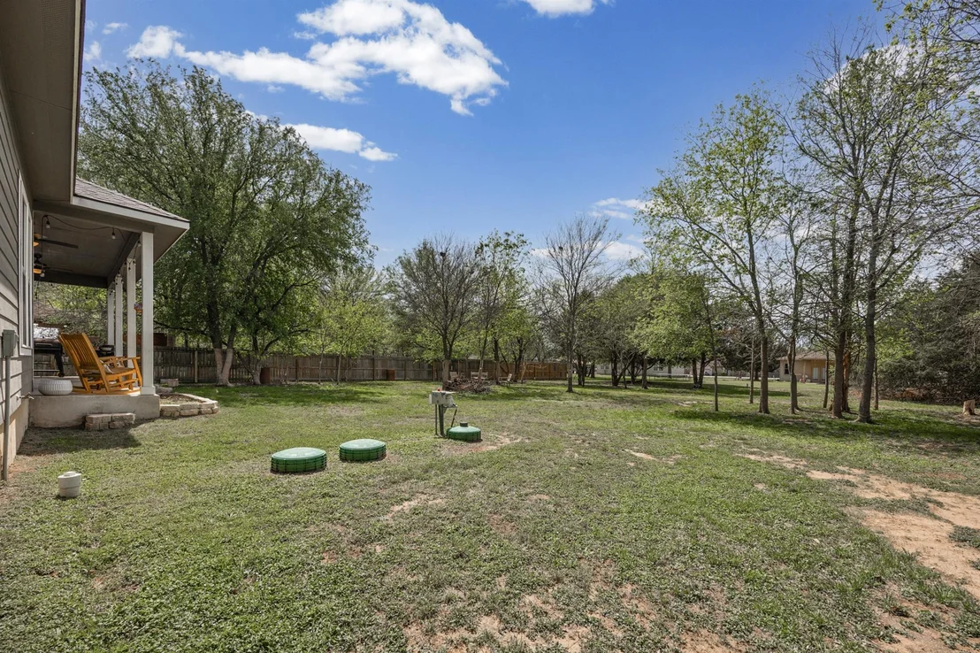 Photo of 145 Haliimaile LN