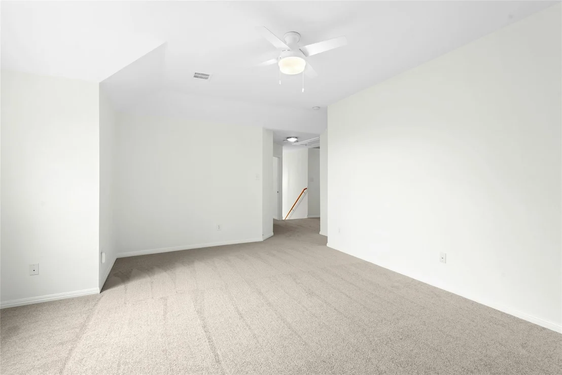 Photo of 4169 Canyon Glen CIR