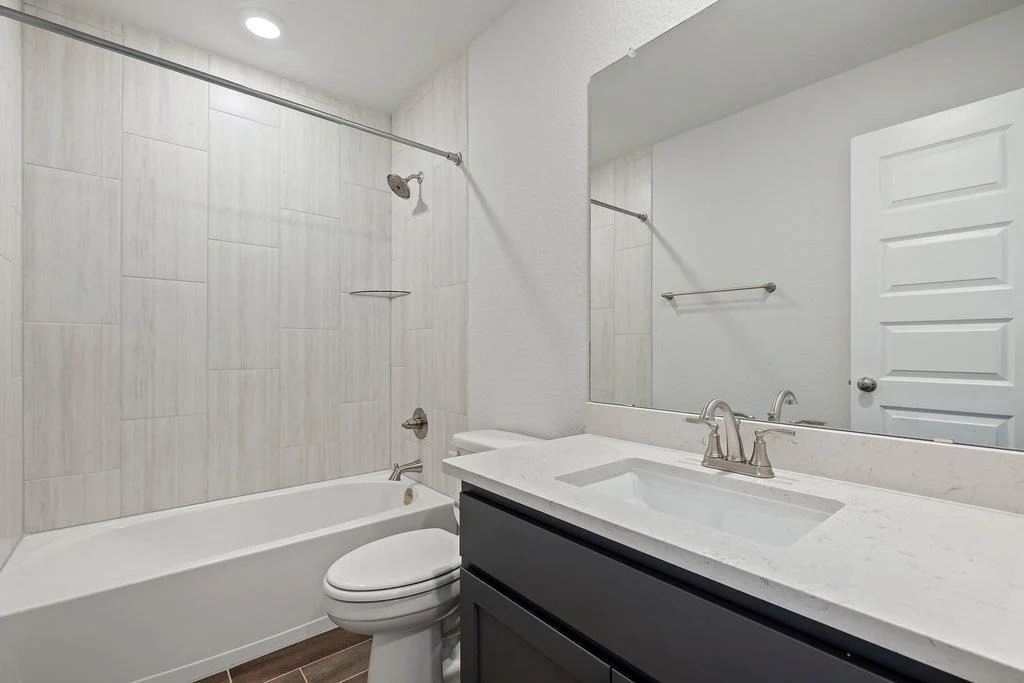 Photo of 368 Banff DR
