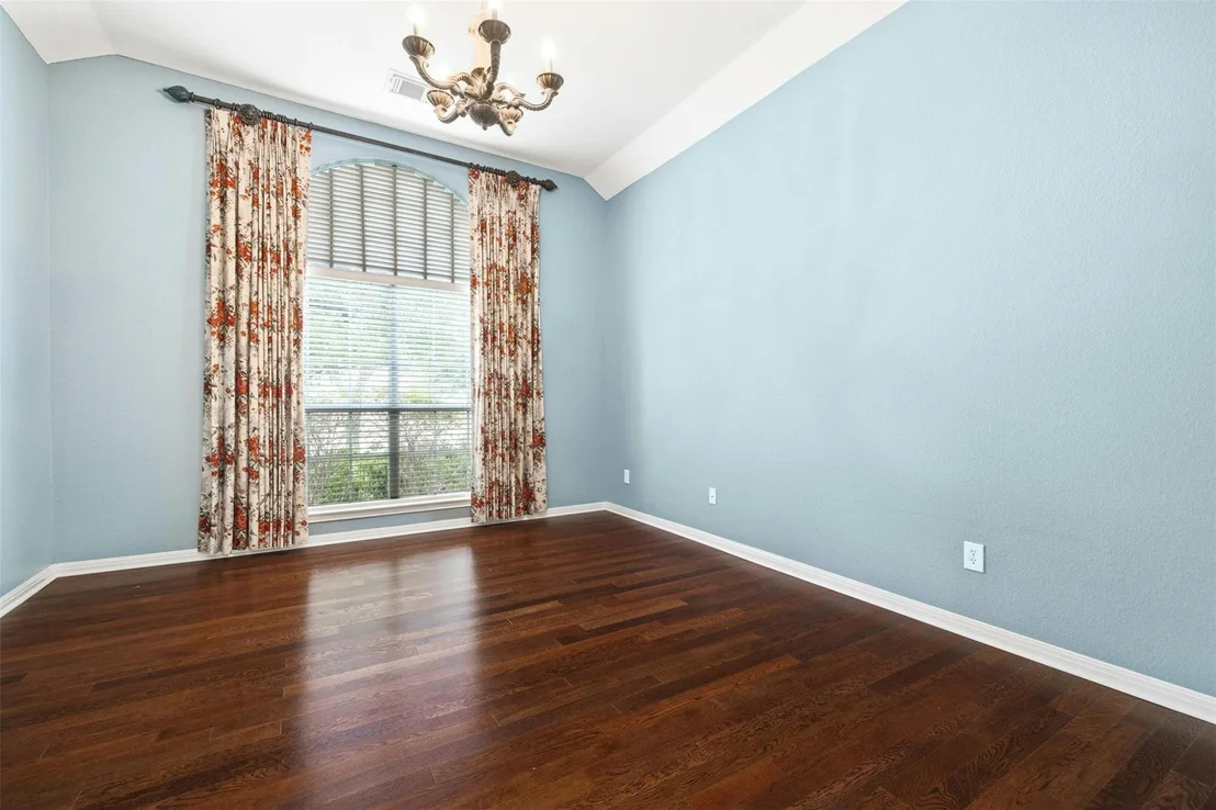 Photo of 1414 Hunter Ace WAY