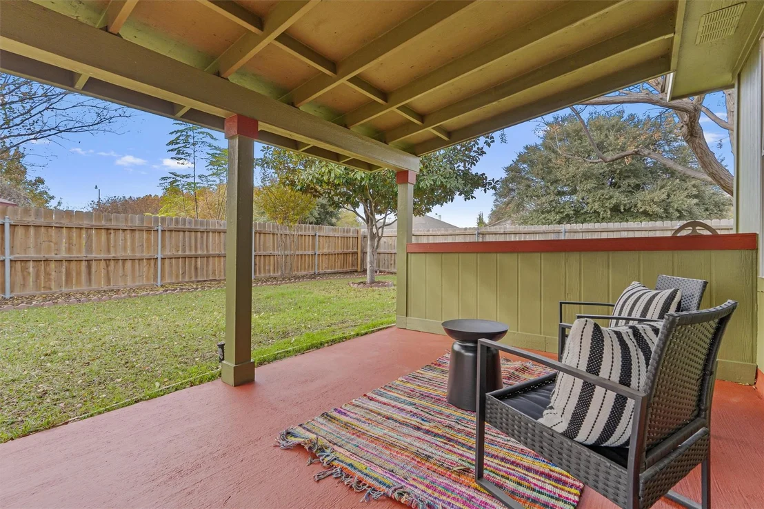 Photo of 121 Dogwood DR