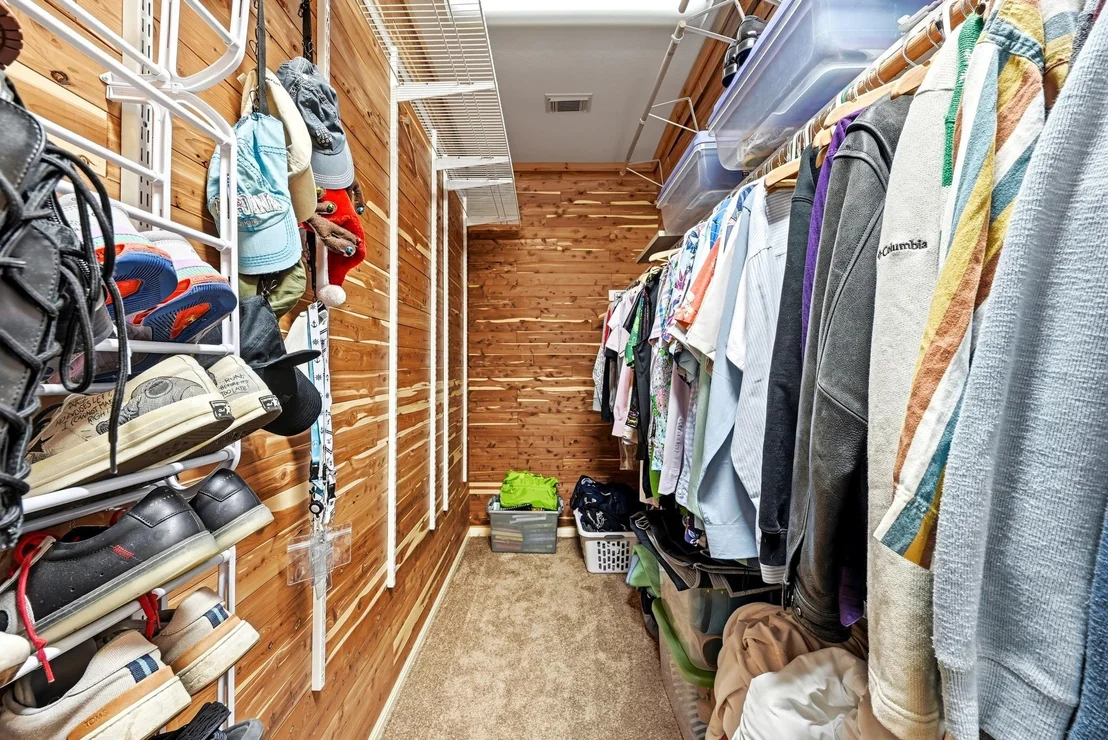 Photo of 1602 Michael Robert WAY