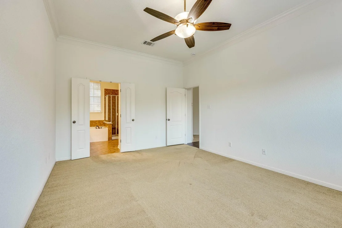 Photo of 12603 Palfrey DR