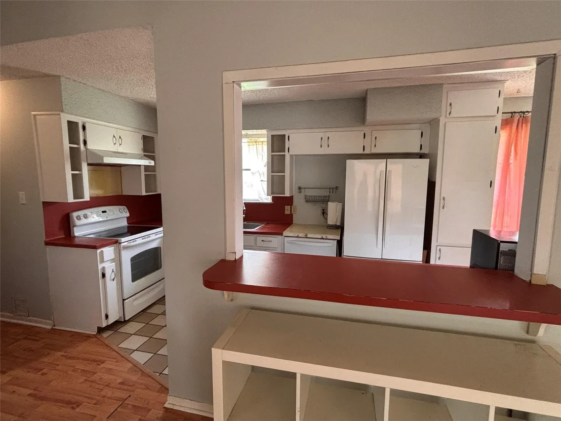 Photo of 120 Cedar SPUR