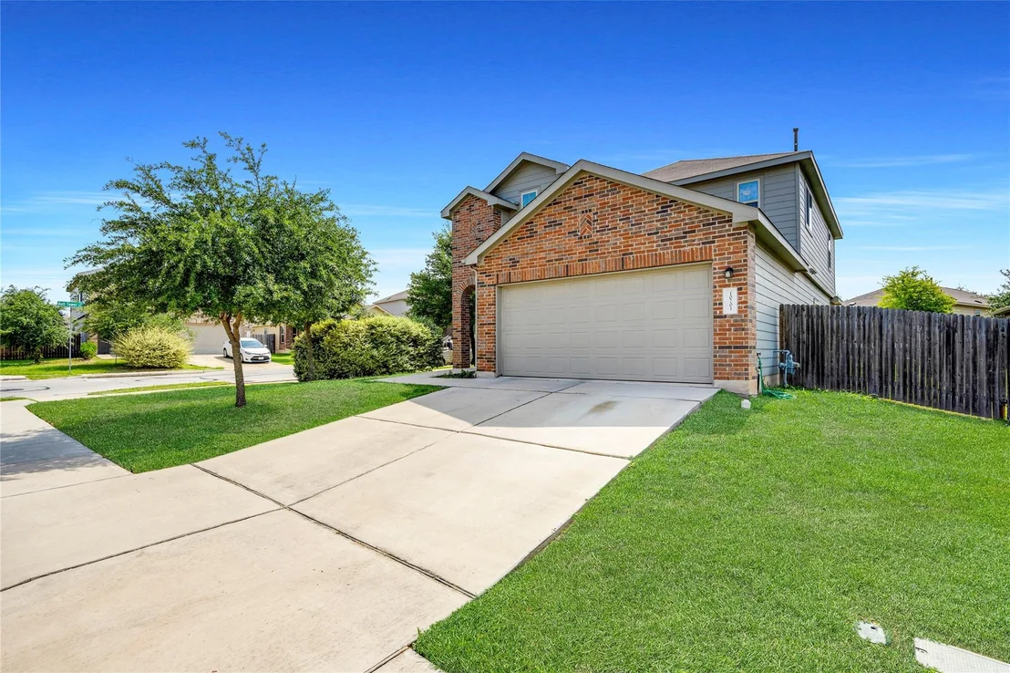 Photo of 10701 Dimitrios DR