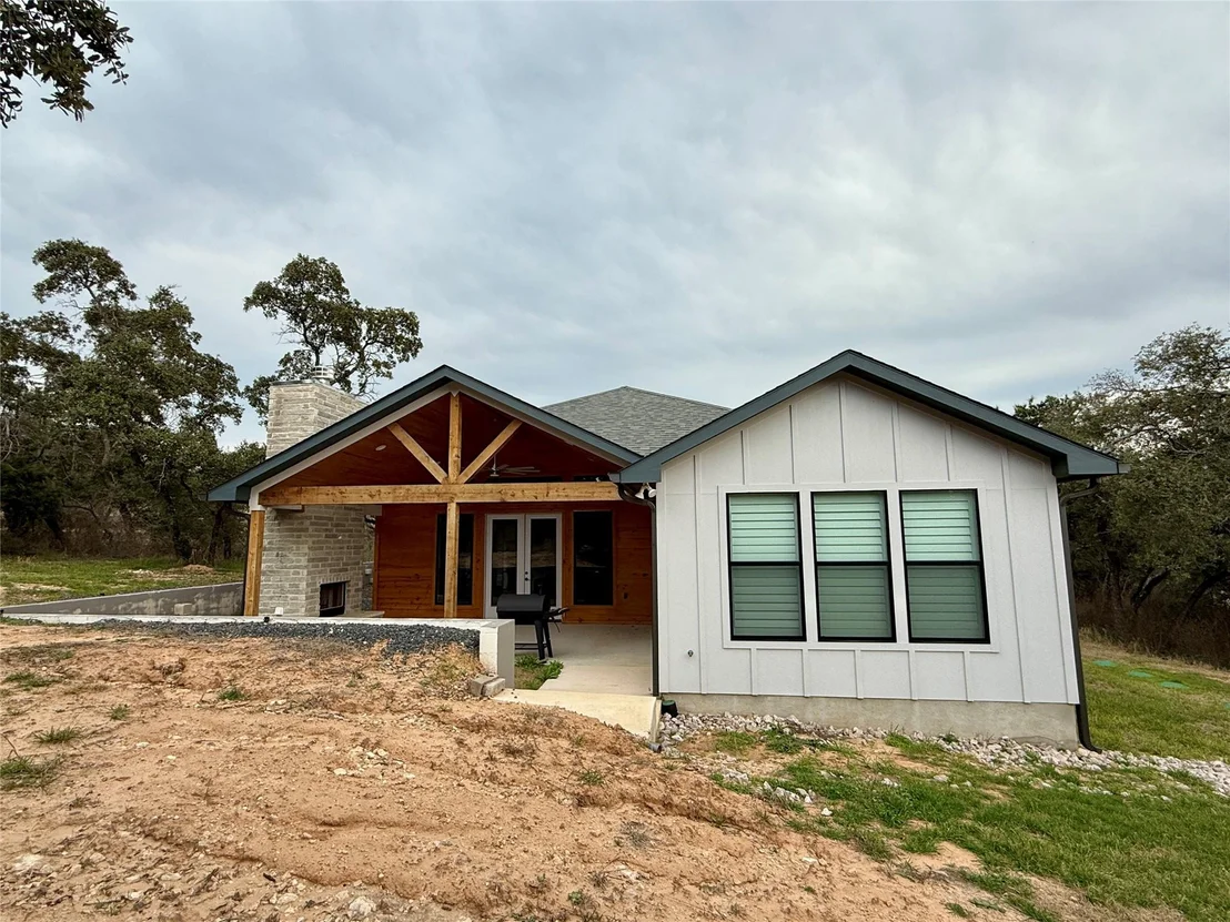 Photo of 900 Daviot DR