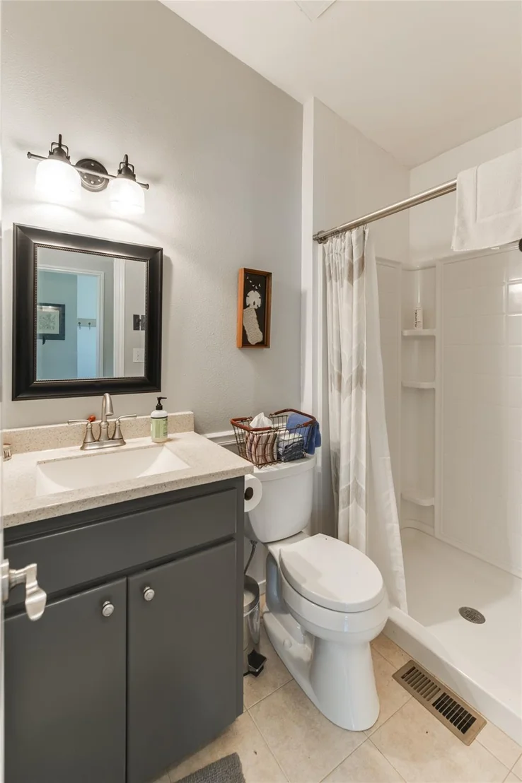 Photo of 24601 Singleton Bend East RD