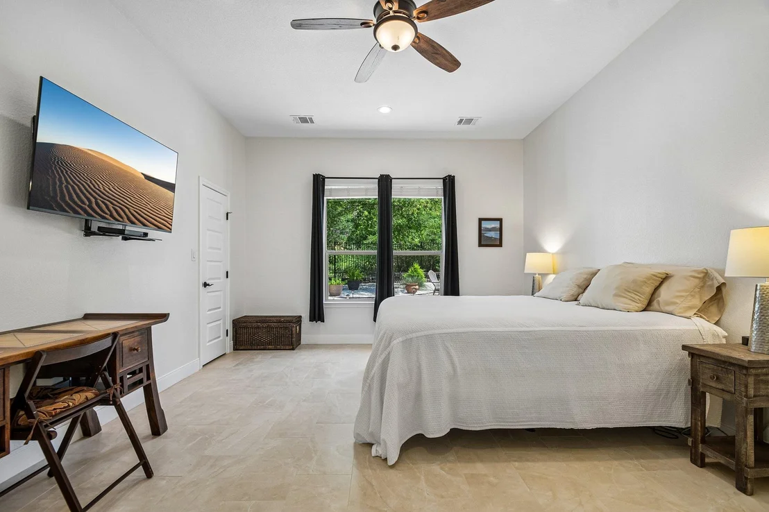Photo of 284 Moku Manu DR