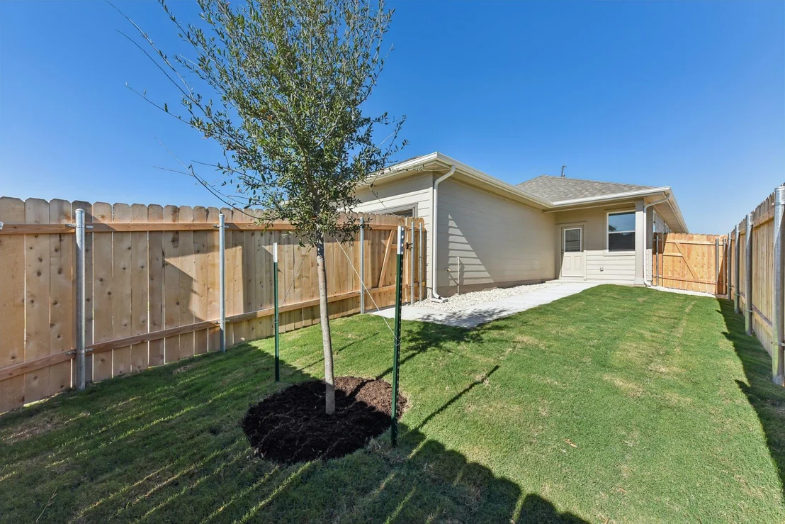 Photo of 6175 Marsh LN