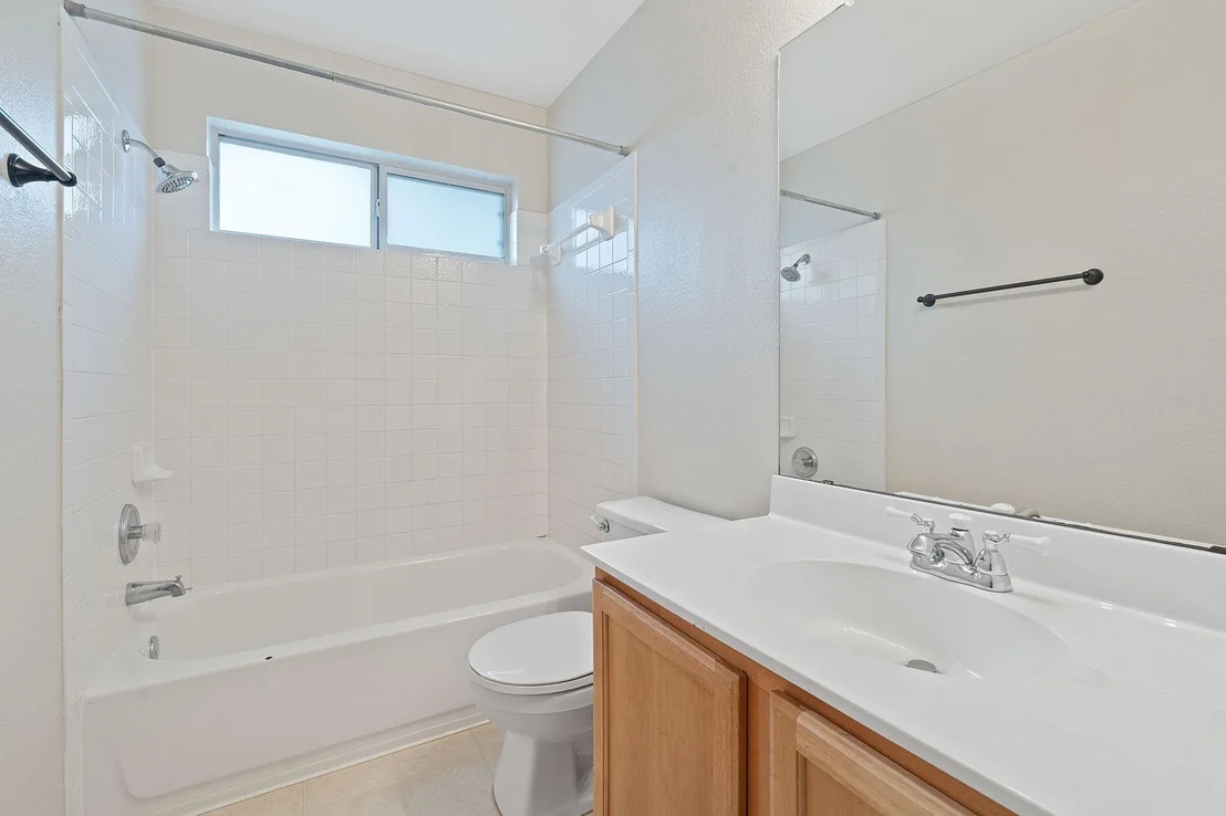 Photo of 1142 Sundrop PL