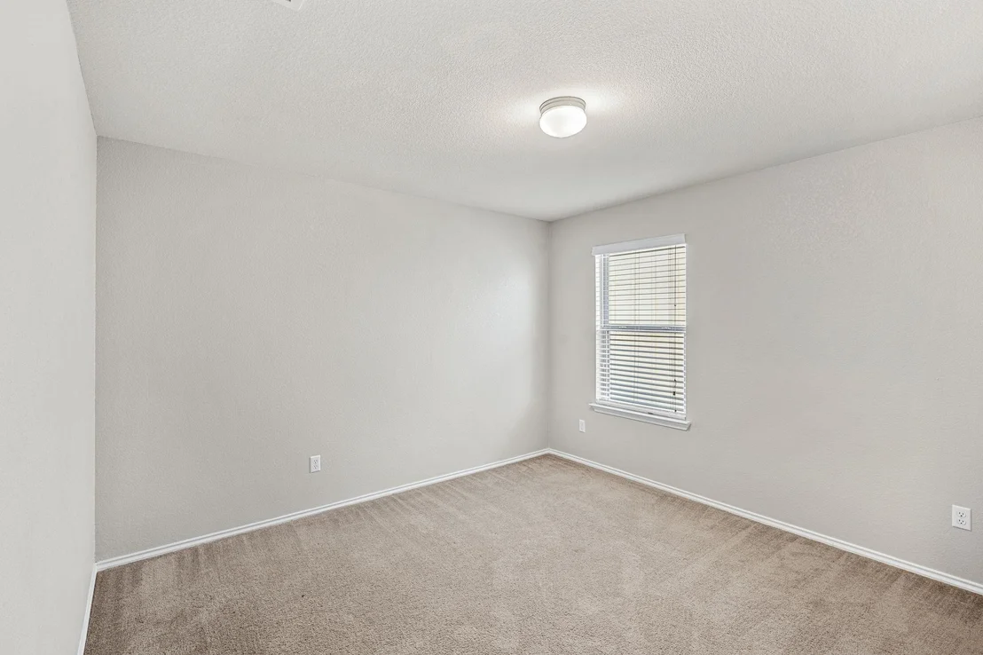 Photo of 108 Normal School WAY