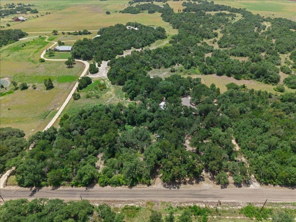 Photo of 2150 124 County RD