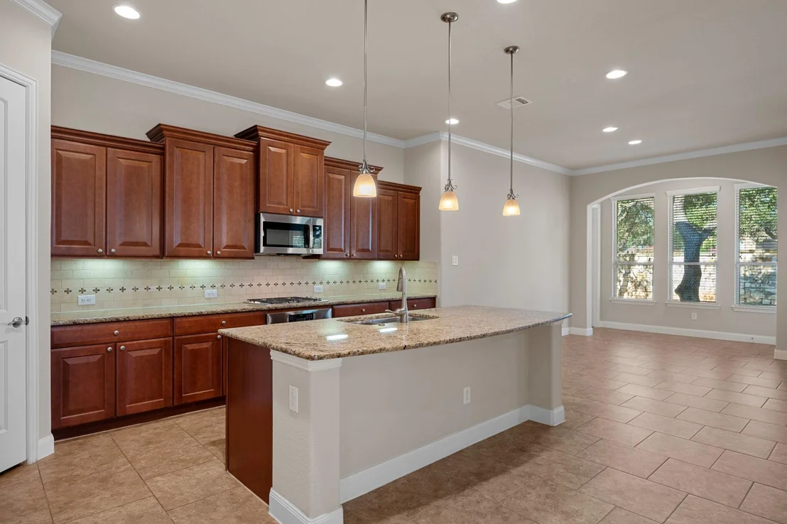 Photo of 4009 Mason CV