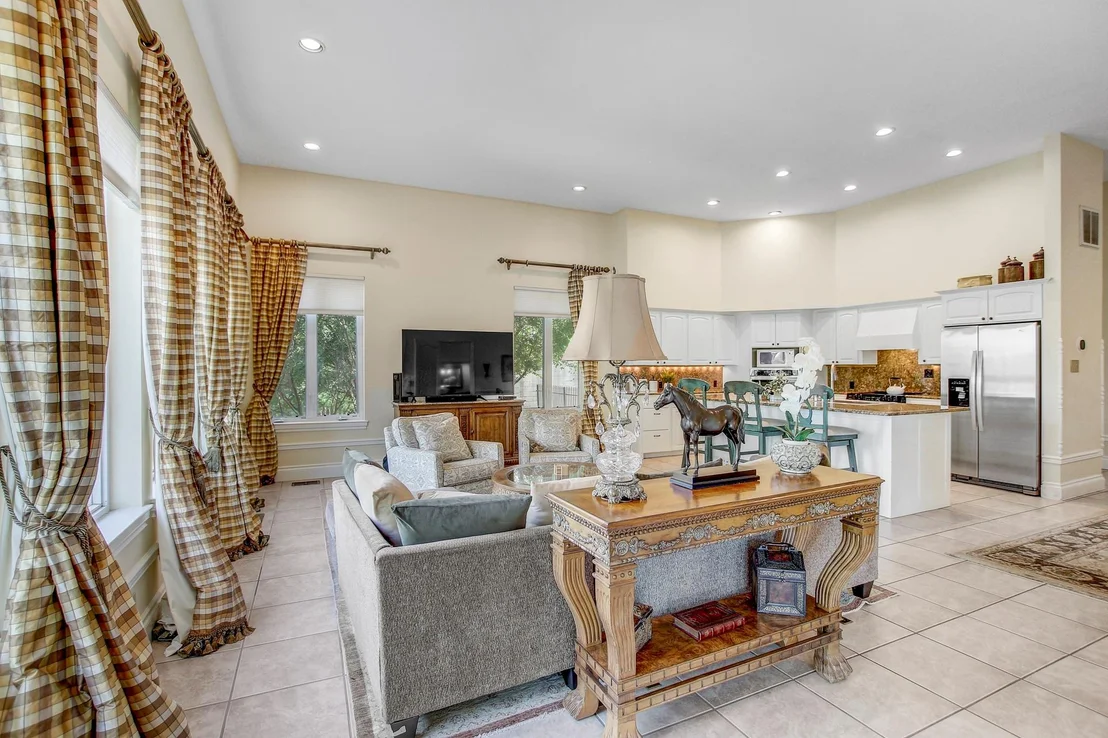 Photo of 13628 Gregg Manor RD