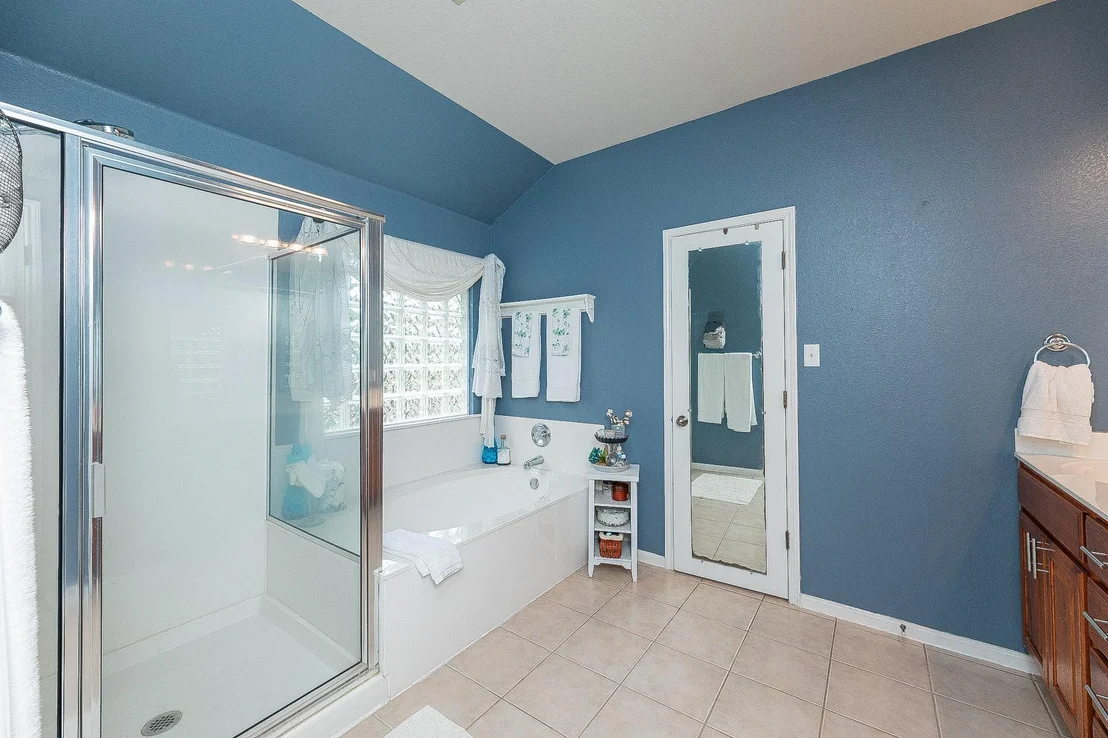 Photo of 1114 Calistoga DR