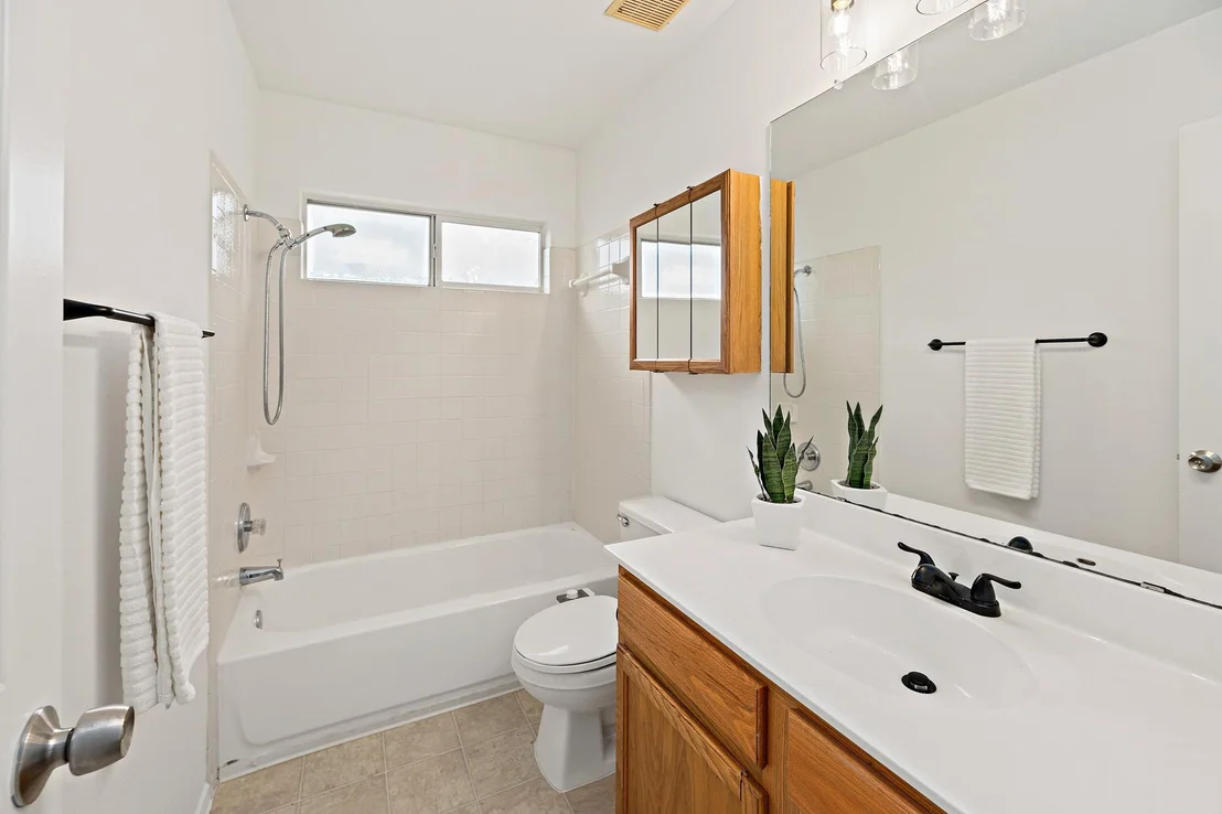 Photo of 3477 Flowstone LN
