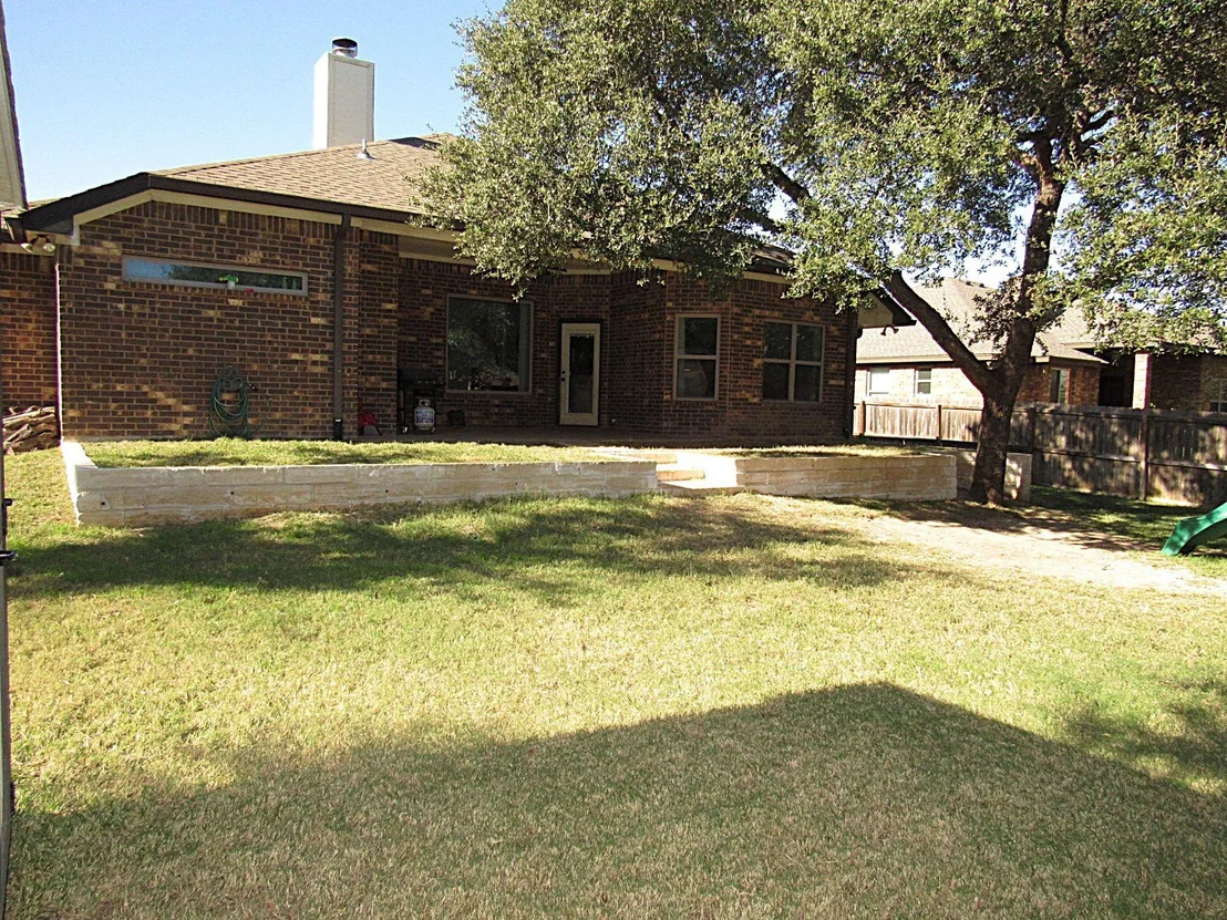 Photo of 3210 Twin Ridge DR