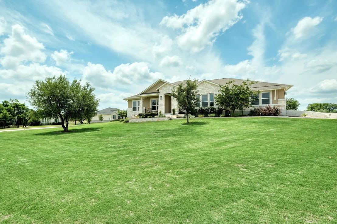Photo of 449 Ocate Mesa TRL