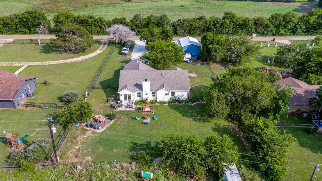 Photo of 1052 Meandering WAY