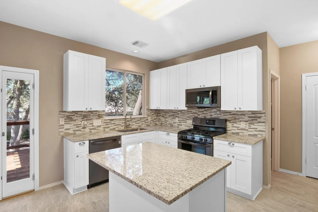 Photo of 3652 Cerulean WAY
