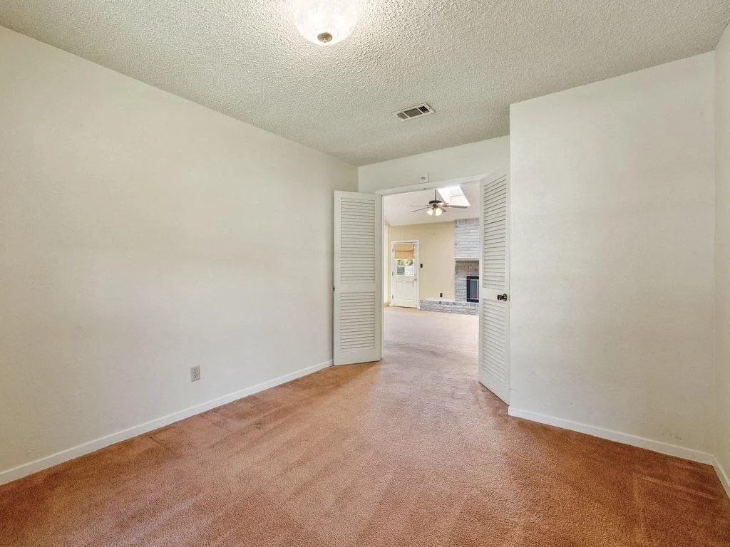 Photo of 6403 Bluesky WAY