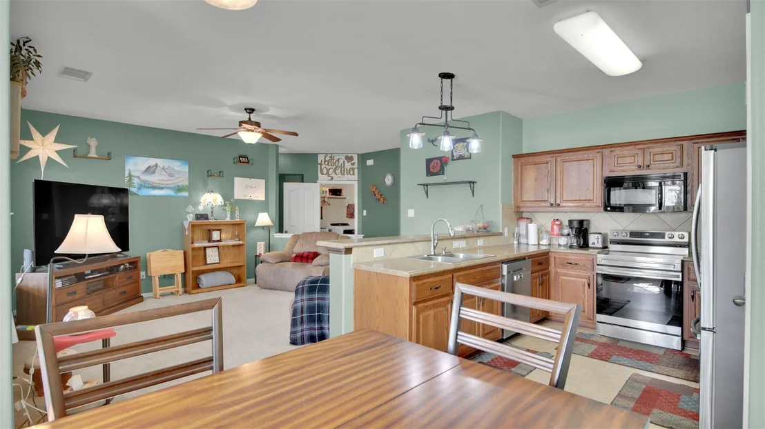 Photo of 2103 Brewers PL