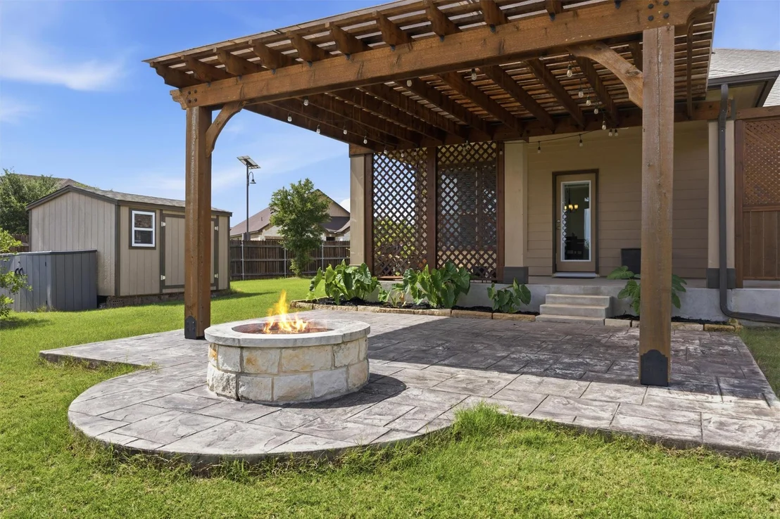 Photo of 16616 Brogan LN