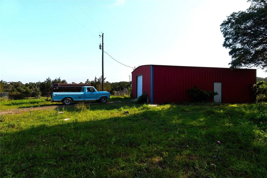 Photo of 435 Spangenberg RD
