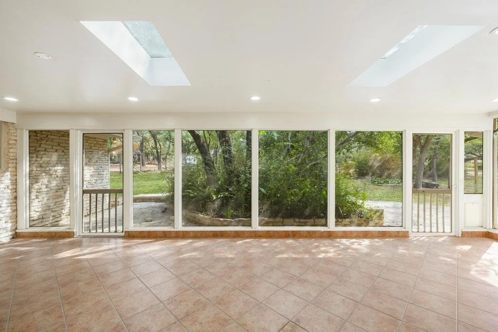 Photo of 10403 D K Ranch RD