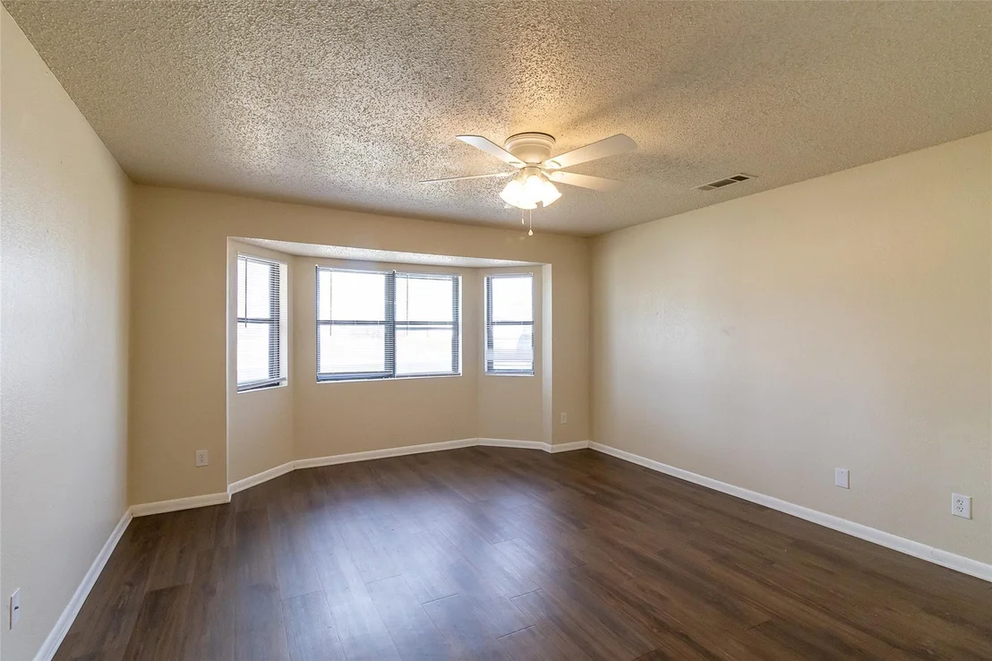 Photo of 2504 Boyd Ave