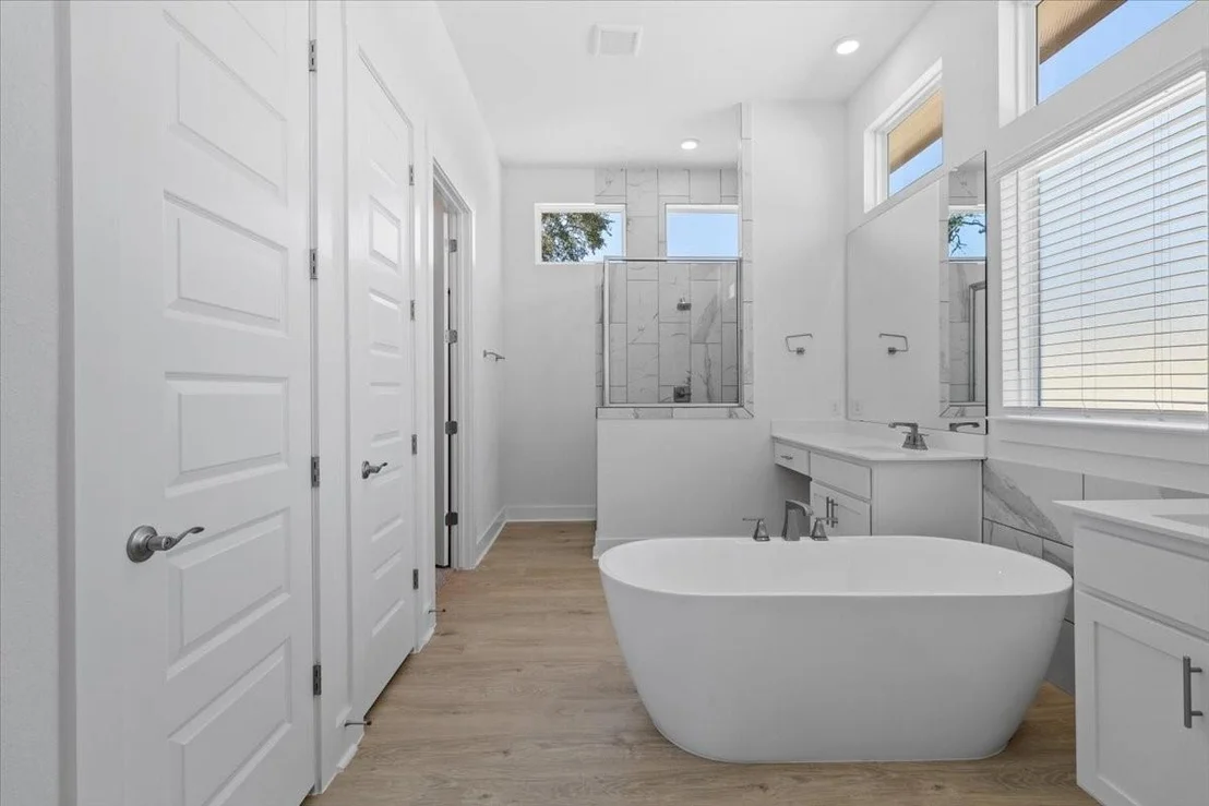 Photo of 2325 Beebalm ST